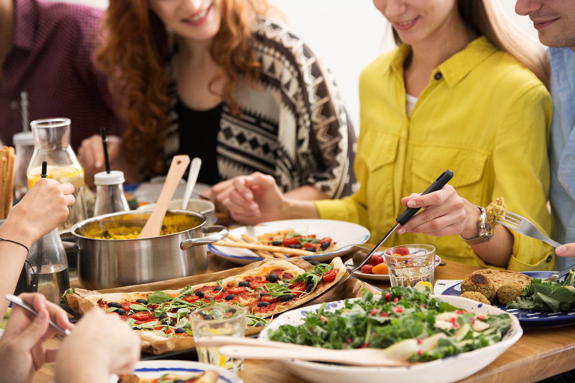 Libro di ricette Cucinare senza spreco Demetra