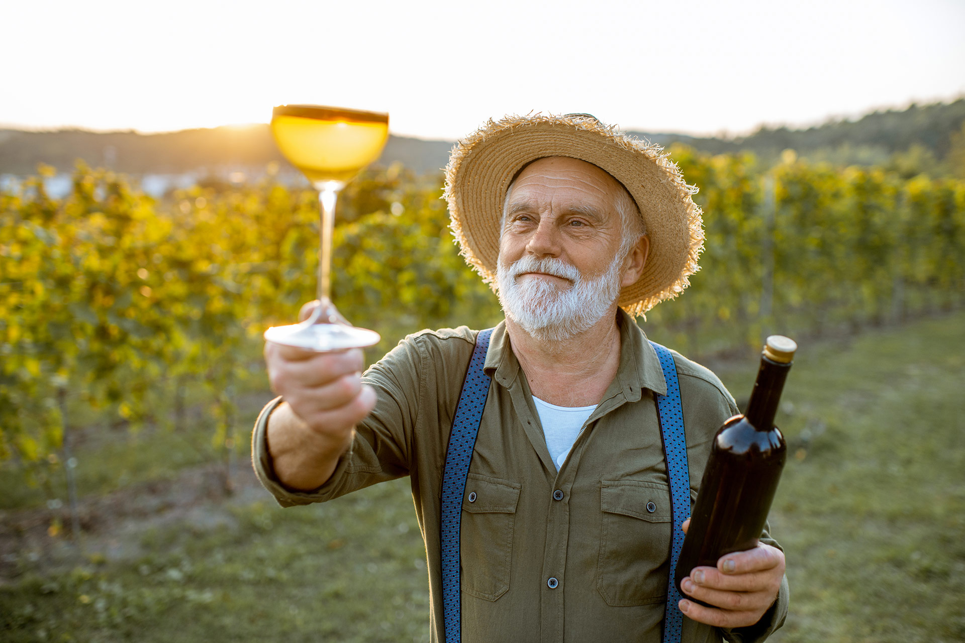 turismo enogastronomico